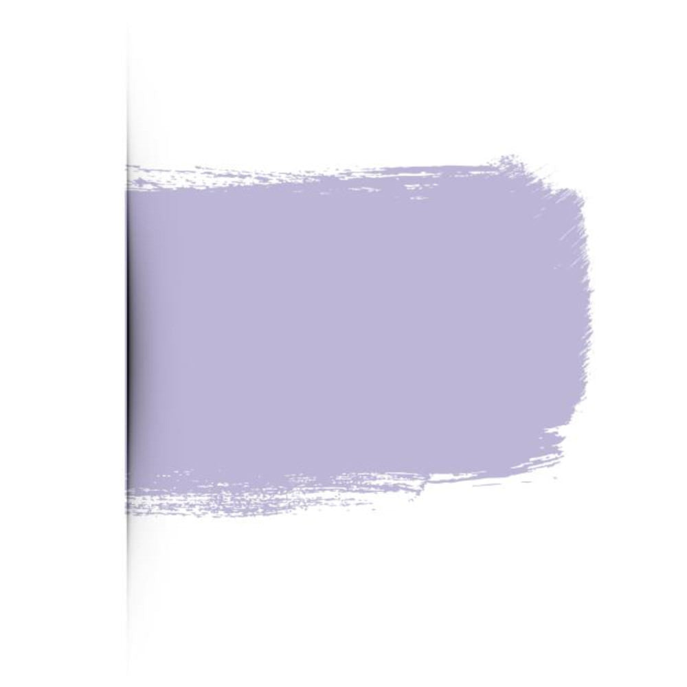 Johnstones Interior Emulsion Sweet Lavender B