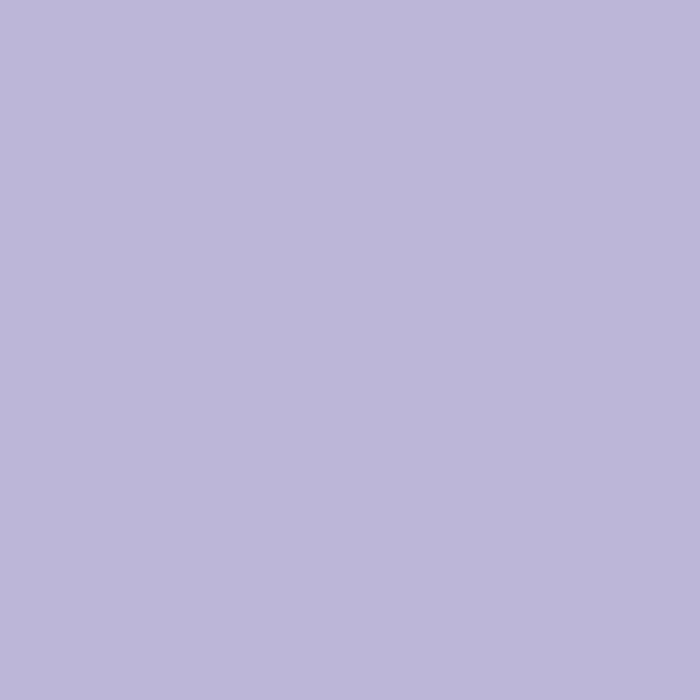 Johnstones Interior Emulsion Sweet Lavender C
