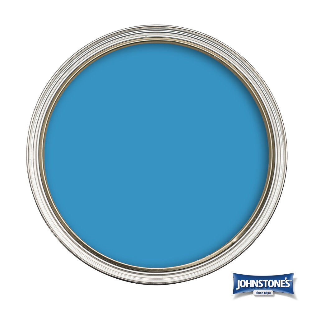 Johnstones Interior Emulsion Waterfall A