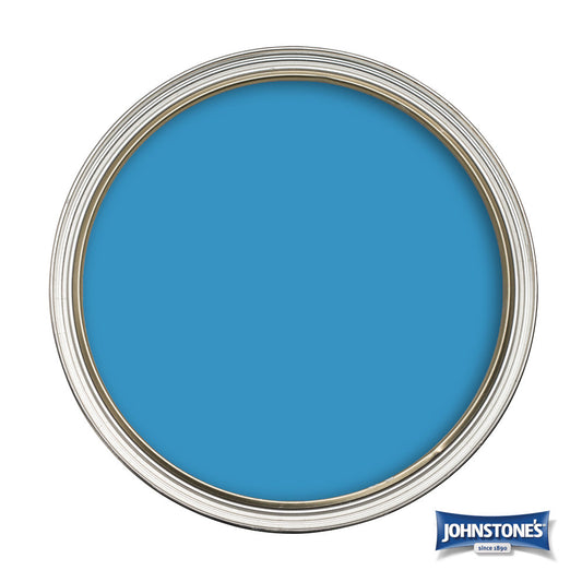 Johnstones Interior Emulsion Waterfall A