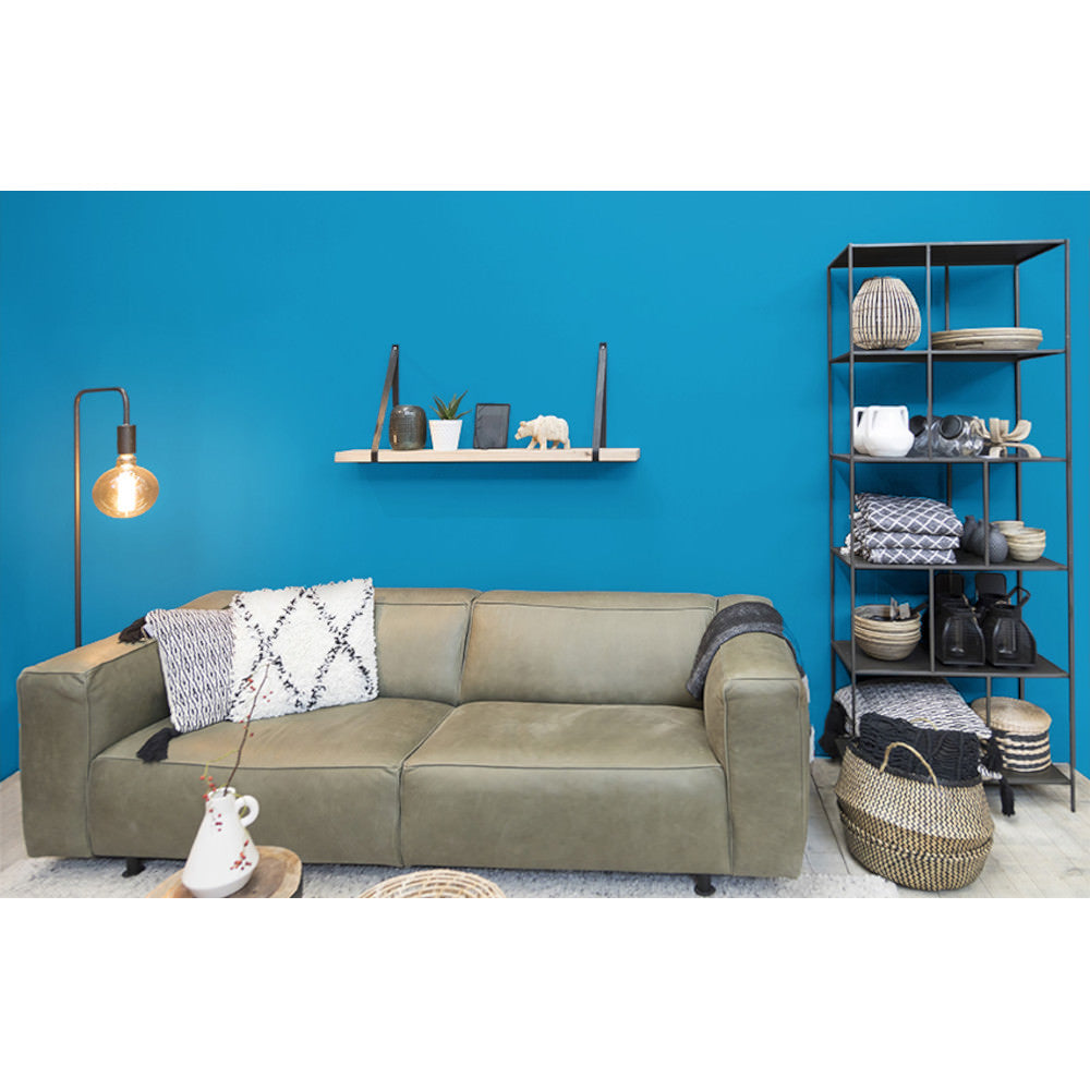 Johnstones Interior Emulsion Waterfall D