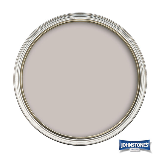 Johnstones Interior Emulsion Iced Petal A