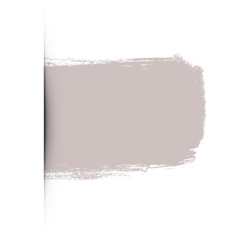Johnstones Interior Emulsion Iced Petal B
