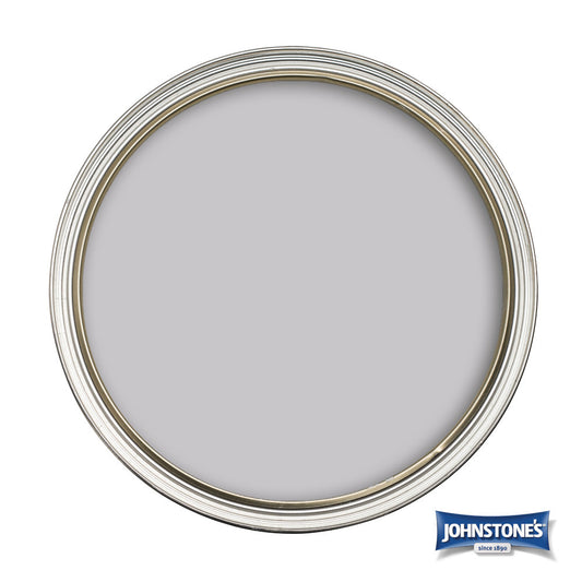 Johnstones Interior Emulsion Moonlit Sky A