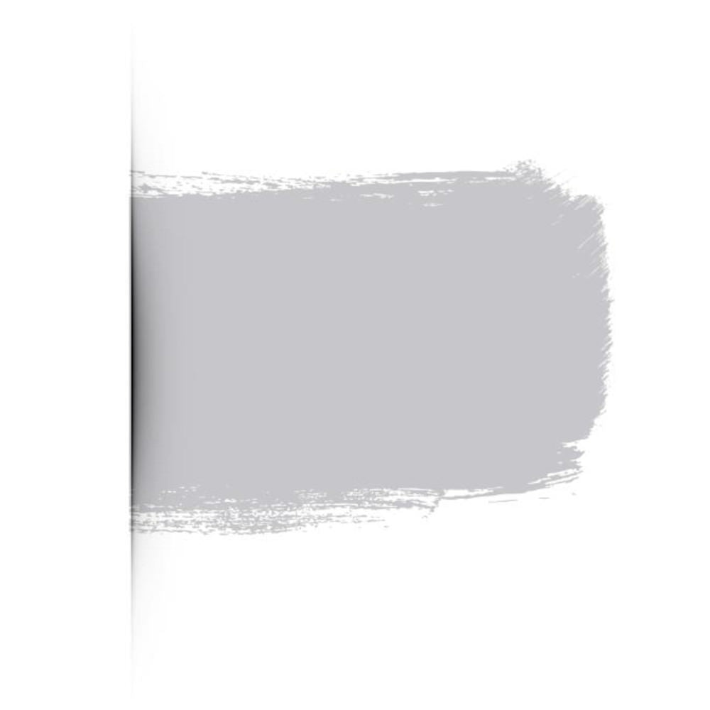 Johnstones Interior Emulsion Moonlit Sky B
