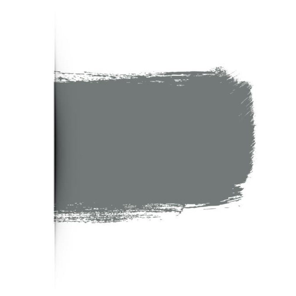 Johnstones Interior Emulsion Steel Smoke B