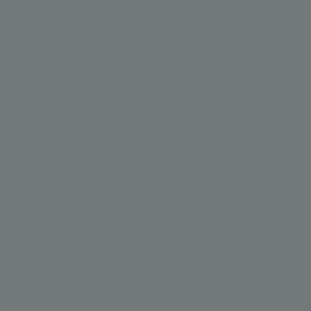 Johnstones Interior Emulsion Steel Smoke C