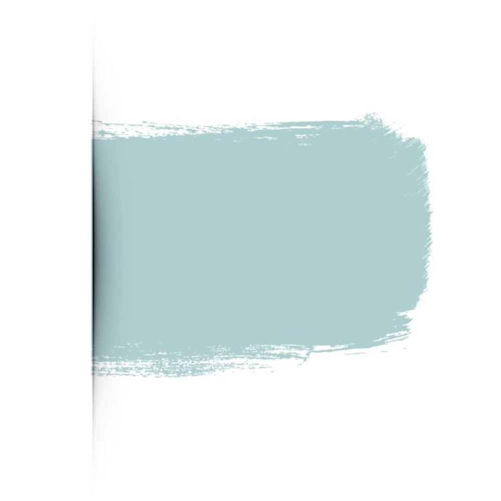 Johnstones Interior Emulsion New Duck Egg B