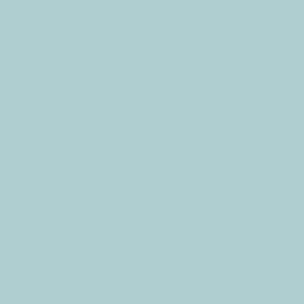 Johnstones Interior Emulsion New Duck Egg C