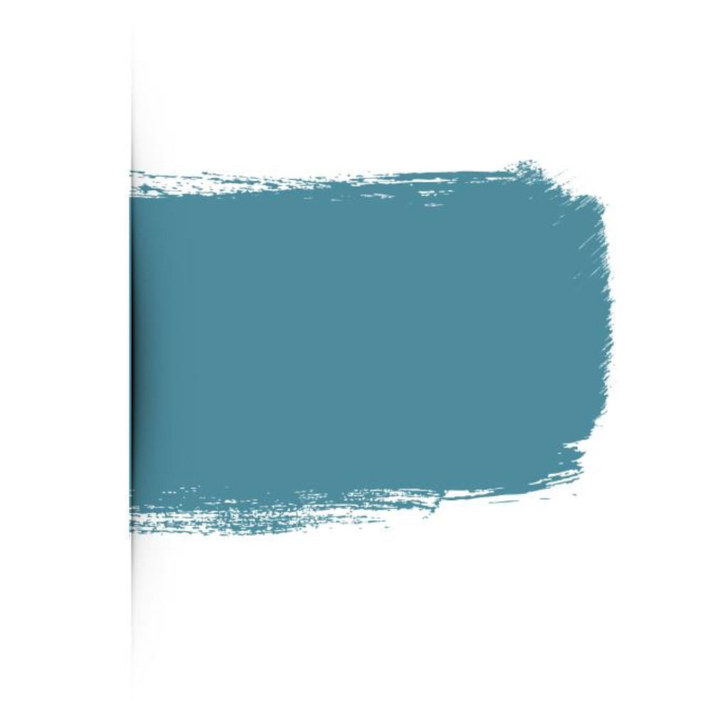 Johnstones Interior Emulsion Teal Topaz B