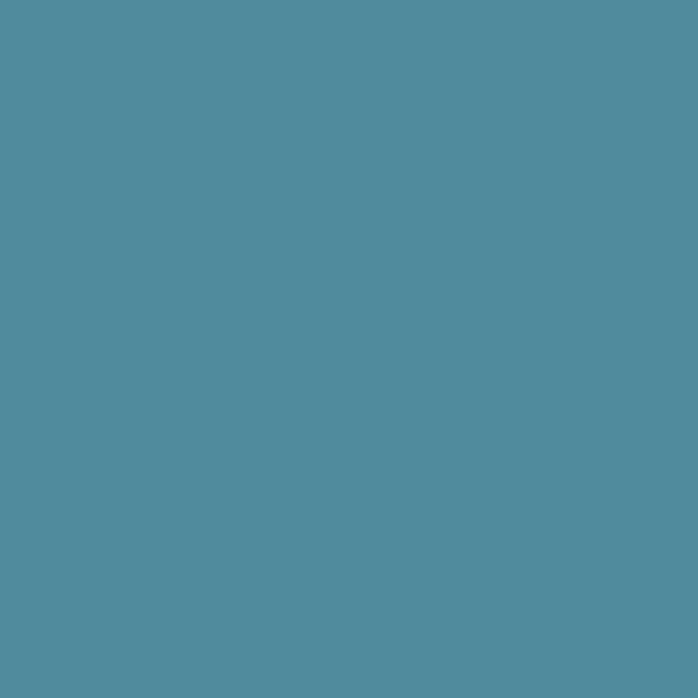 Johnstones Interior Emulsion Teal Topaz C