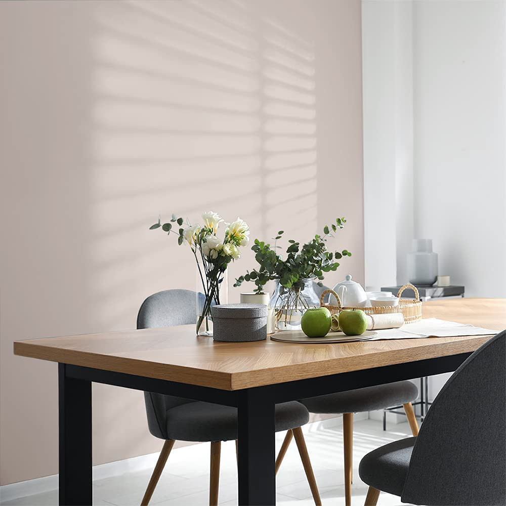 Johnstones Interior Emulsion Chapel Stone D