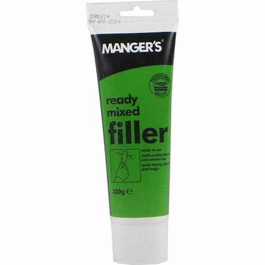 All Purpose Instant Filler
