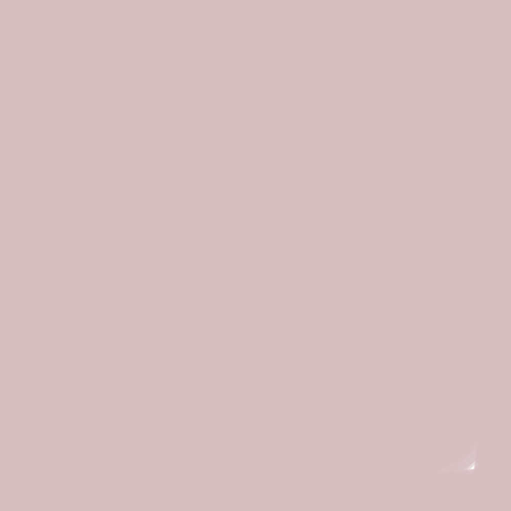 Johnstones Interior Emulsion Ballet Slipper C