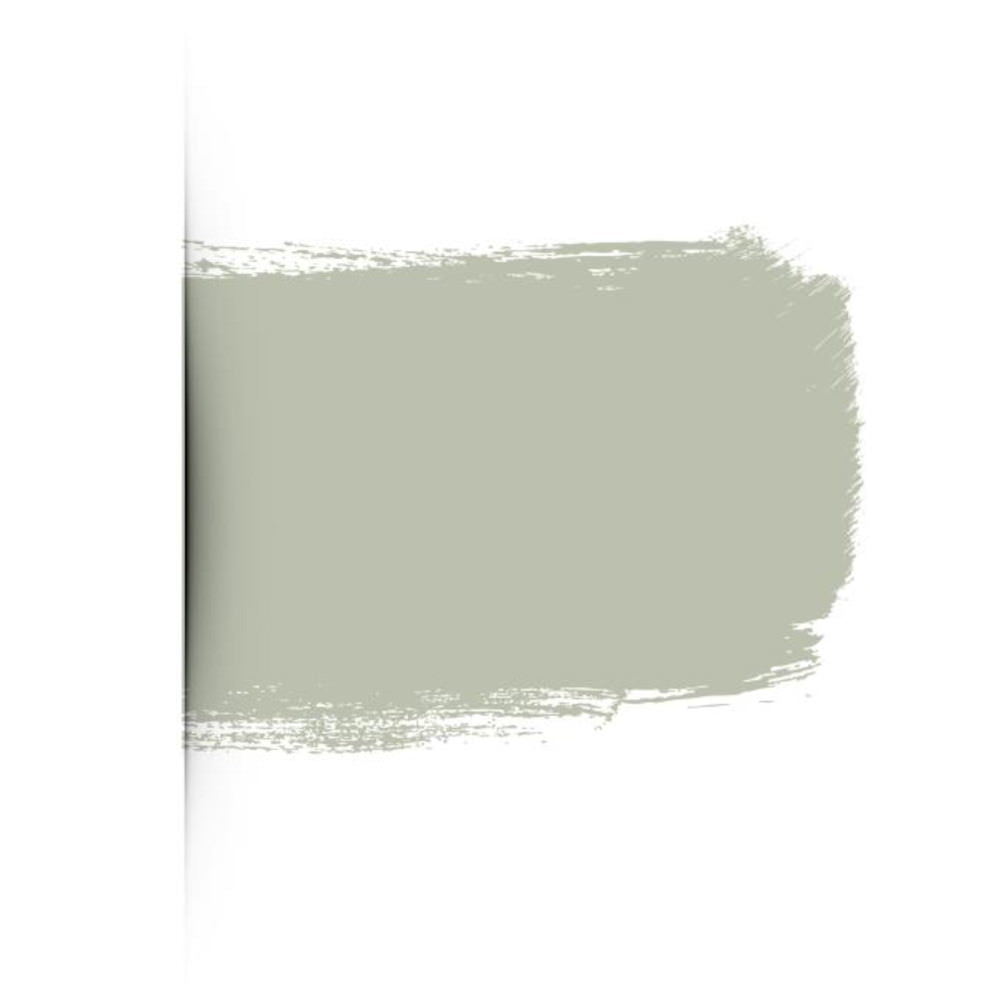 Johnstones Interior Emulsion Natural Sage B