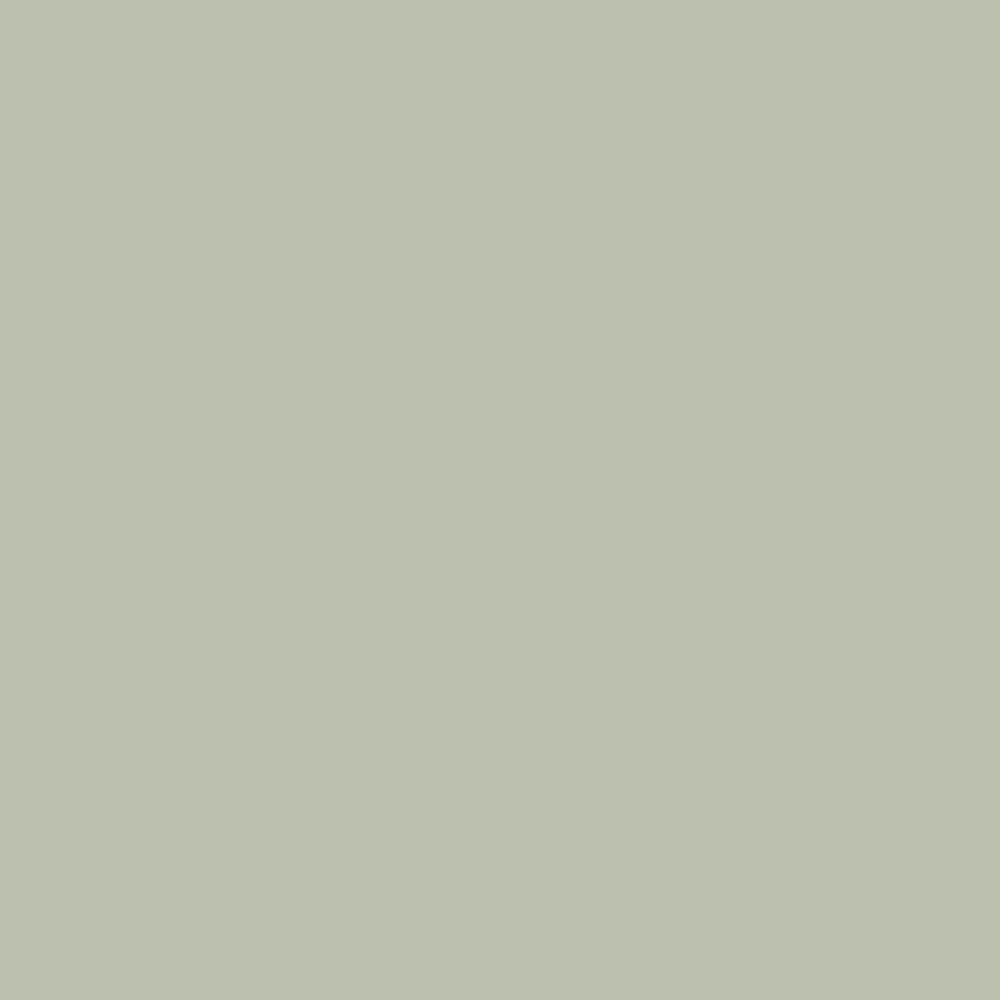 Johnstones Interior Emulsion Natural Sage C