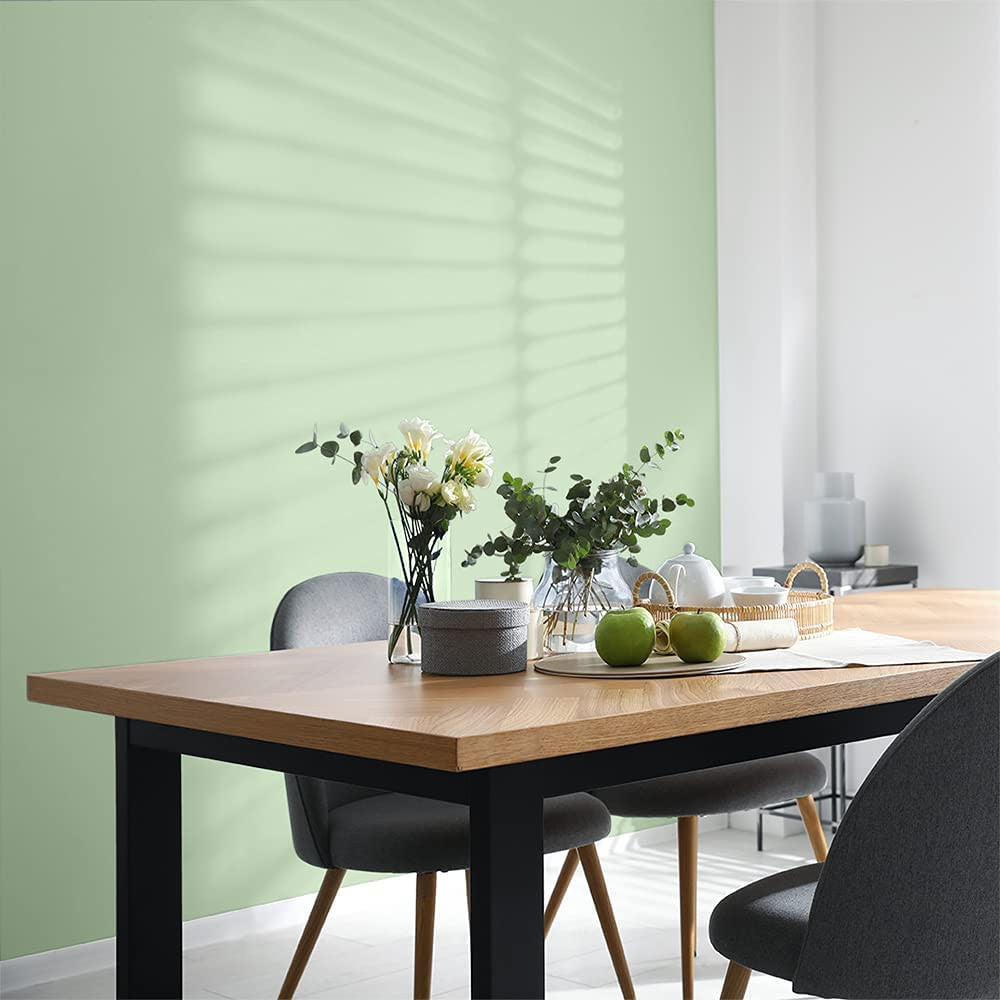 Johnstones Interior Emulsion Natural Sage D