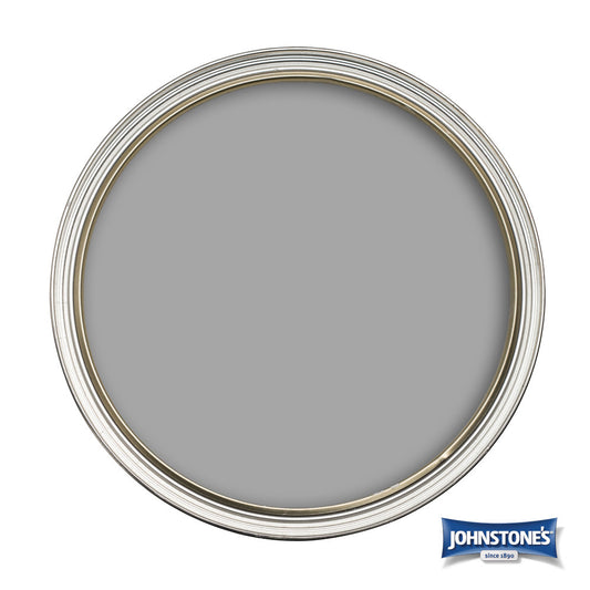 Johnstones Interior Emulsion Summer Storm A