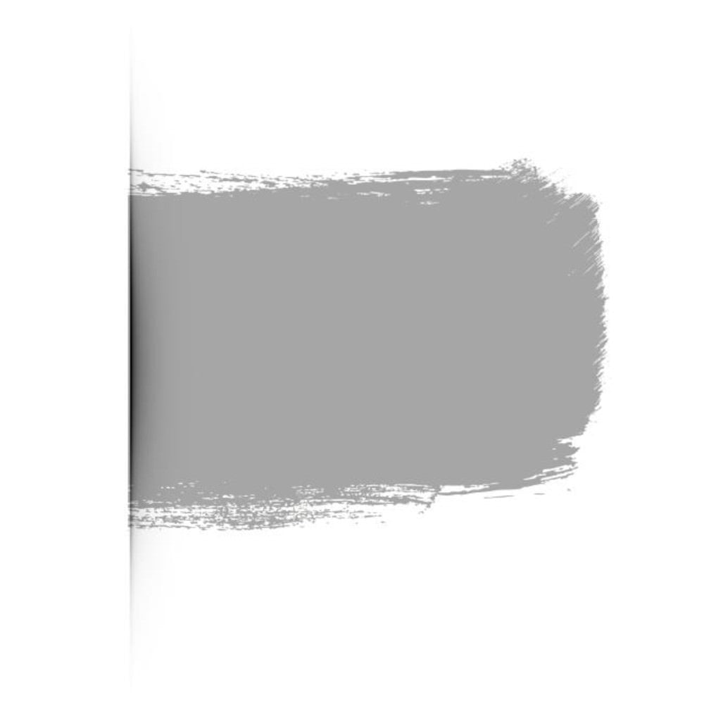 Johnstones Interior Emulsion Summer Storm B