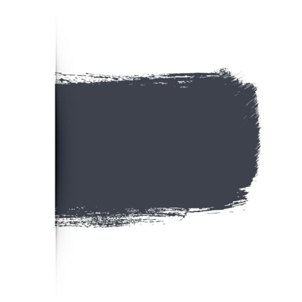 Johnstones Feature Wall Interior Emulsion Midnight Sapphire B