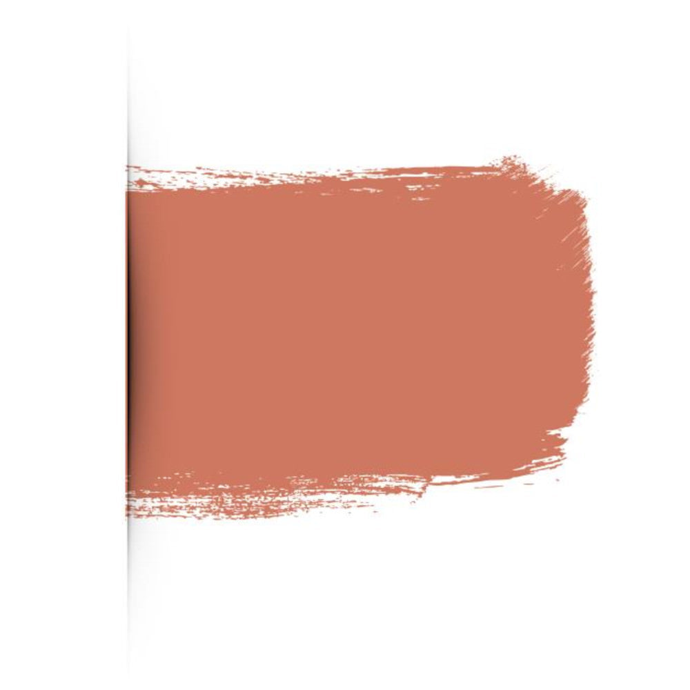 Johnstones Feature Wall Interior Emulsion Maple Haze B