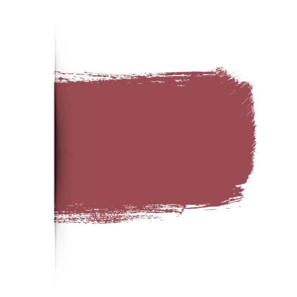 Johnstones Feature Wall Interior Emulsion Dusky Berry B