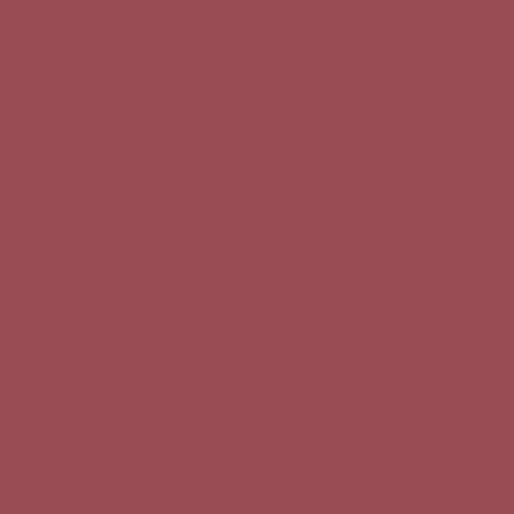 Johnstones Feature Wall Interior Emulsion Dusky Berry C