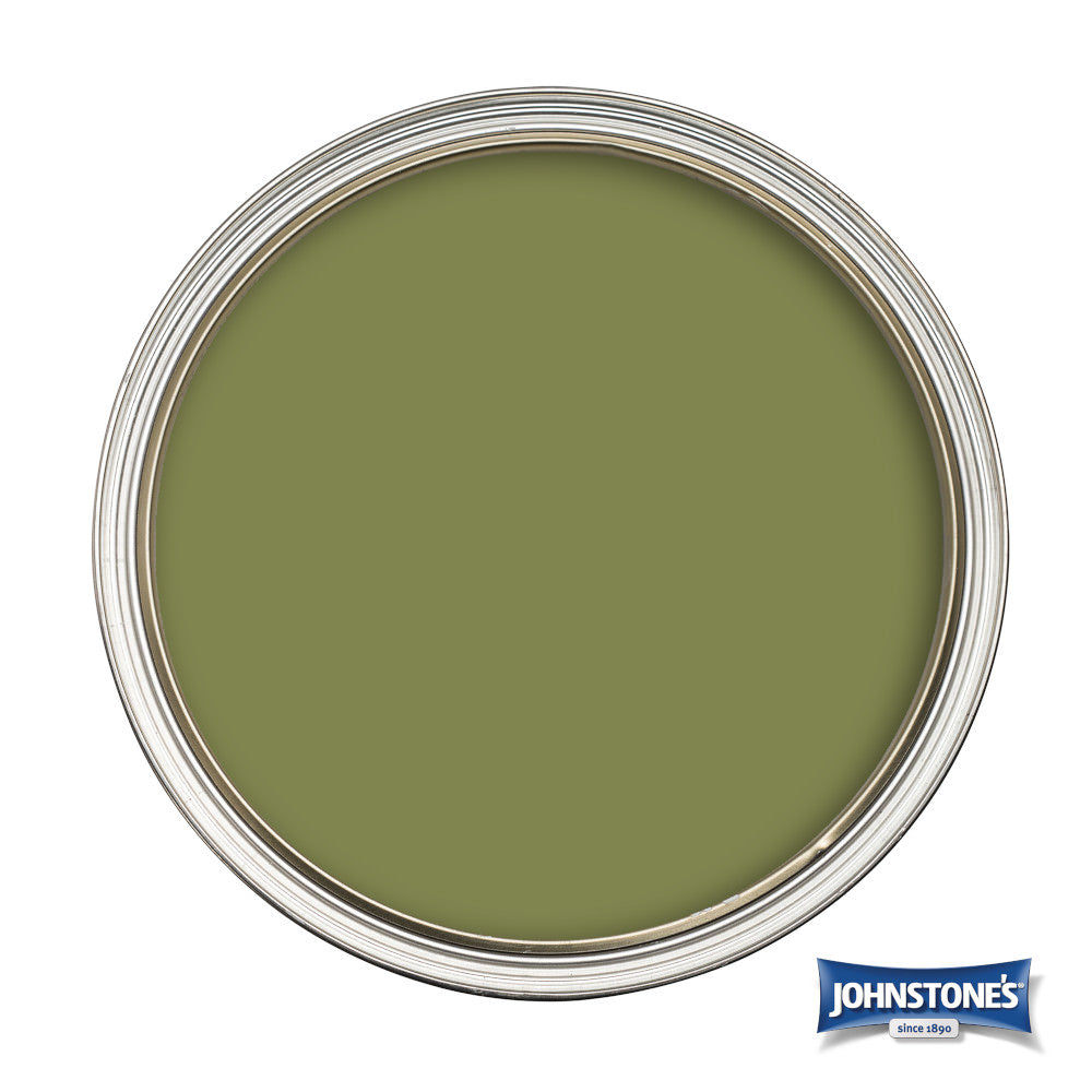 Johnstones Feature Wall Interior Emulsion Amphibious A