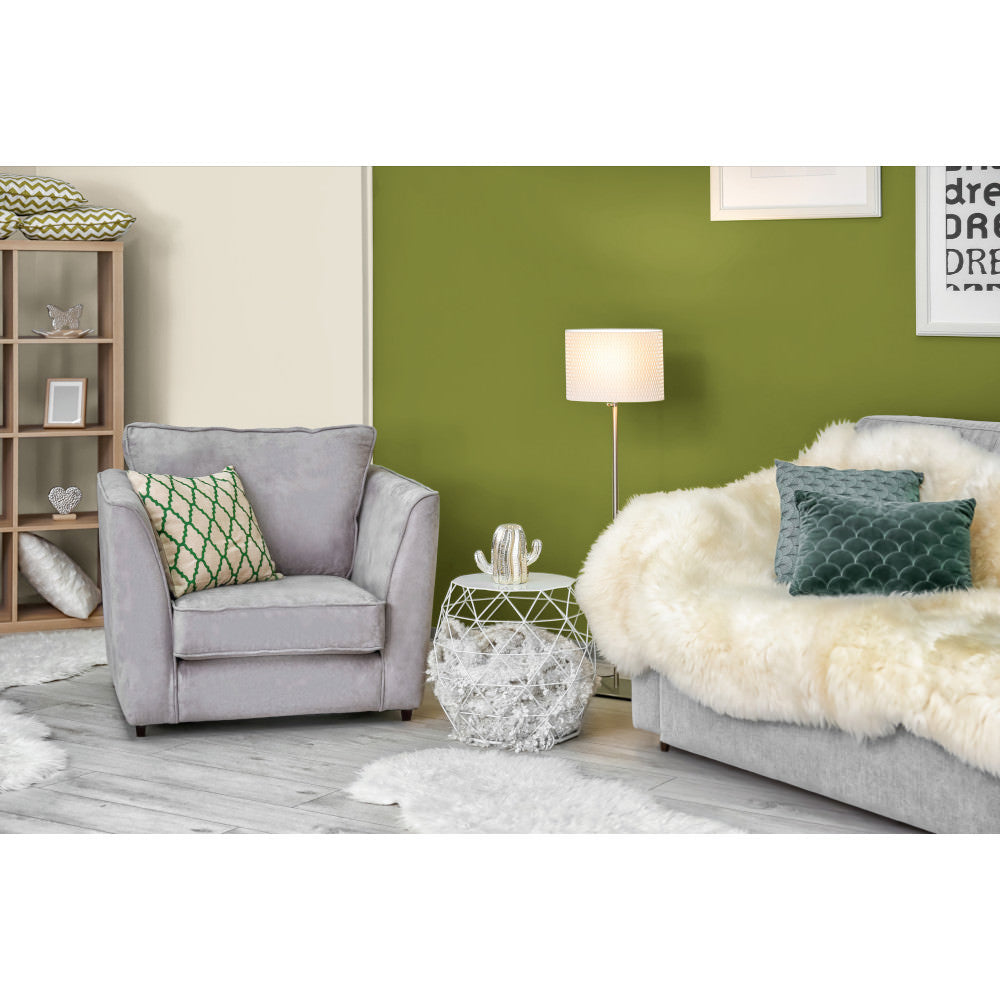 Johnstones Feature Wall Interior Emulsion Amphibious D