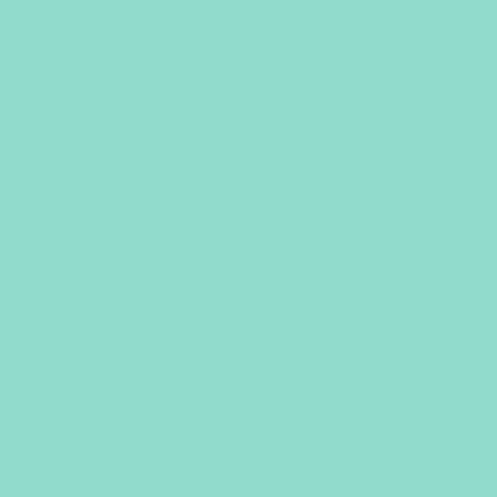 Johnstones Interior Emulsion Miami Mint C