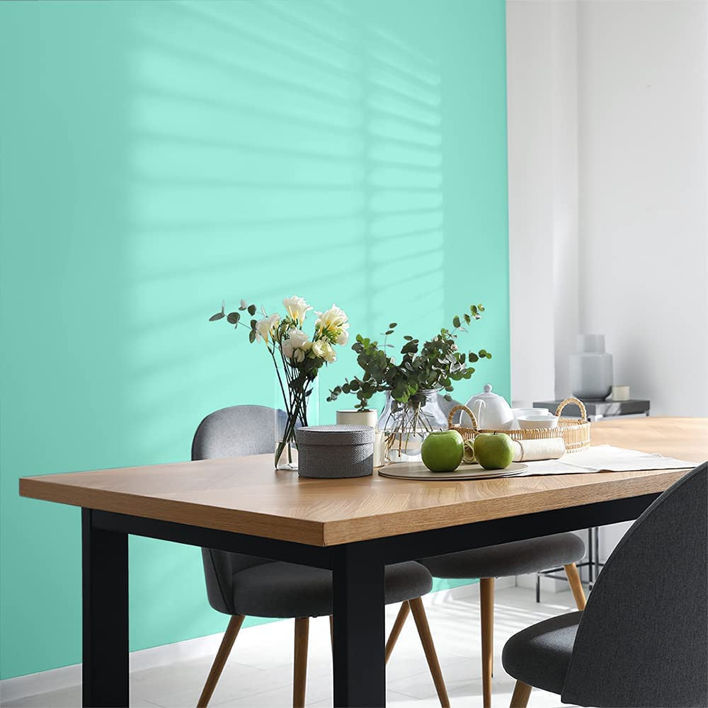 Johnstones Interior Emulsion Miami Mint D