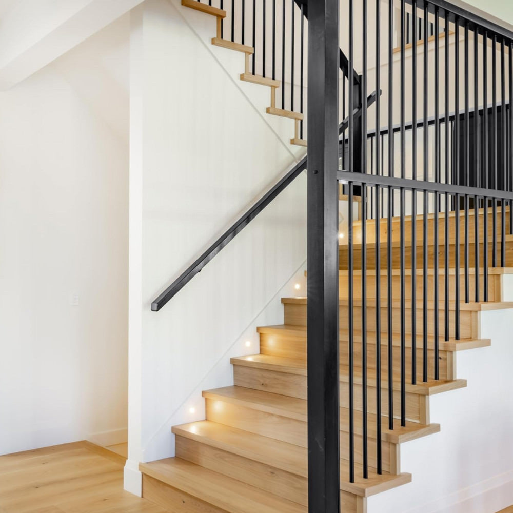 Johnstones Eggshell Black 