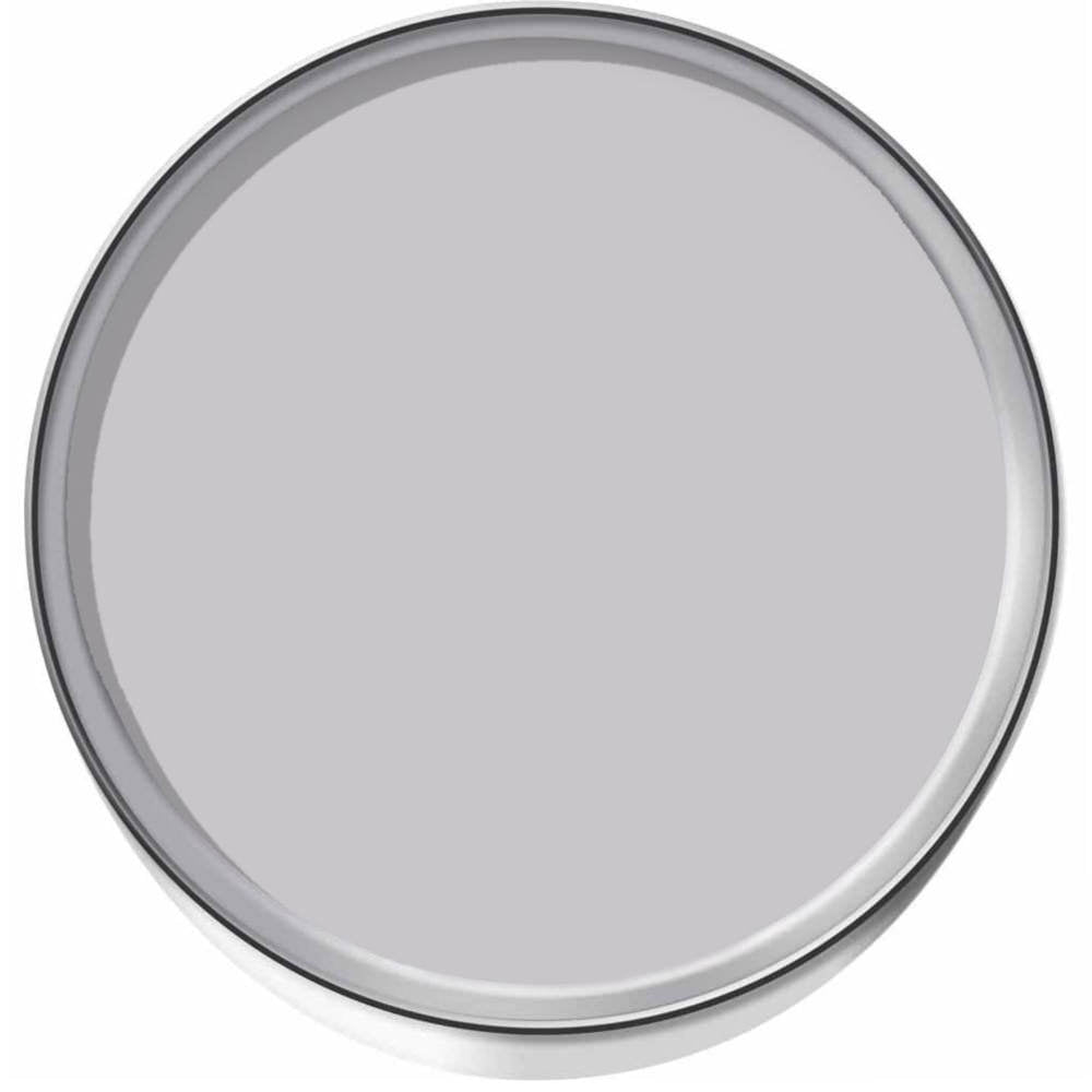 Johnstones Eggshell Moonlit Sky 750ml