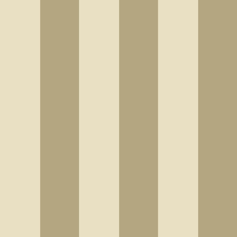 Belgravia Wallpaper 1116 Fernhurst Stripe Beige 