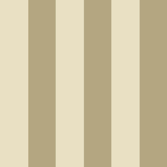 Belgravia Wallpaper 1116 Fernhurst Stripe Beige 