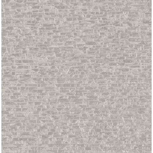 Fine Decor Wallpaper FD24902 Artisan Small Bricks Grey 