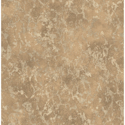Fine Decor Wallpaper FD24903 Wallpaper Artisan Marble Copper