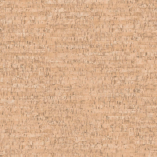 This image shows product Fine Decor Wallpaper FD24933 Artisan Small Cork Natural