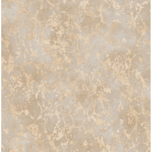 Fine Decor Wallpaper FD24937 Wallpaper Artisan Marble Silver/Gold