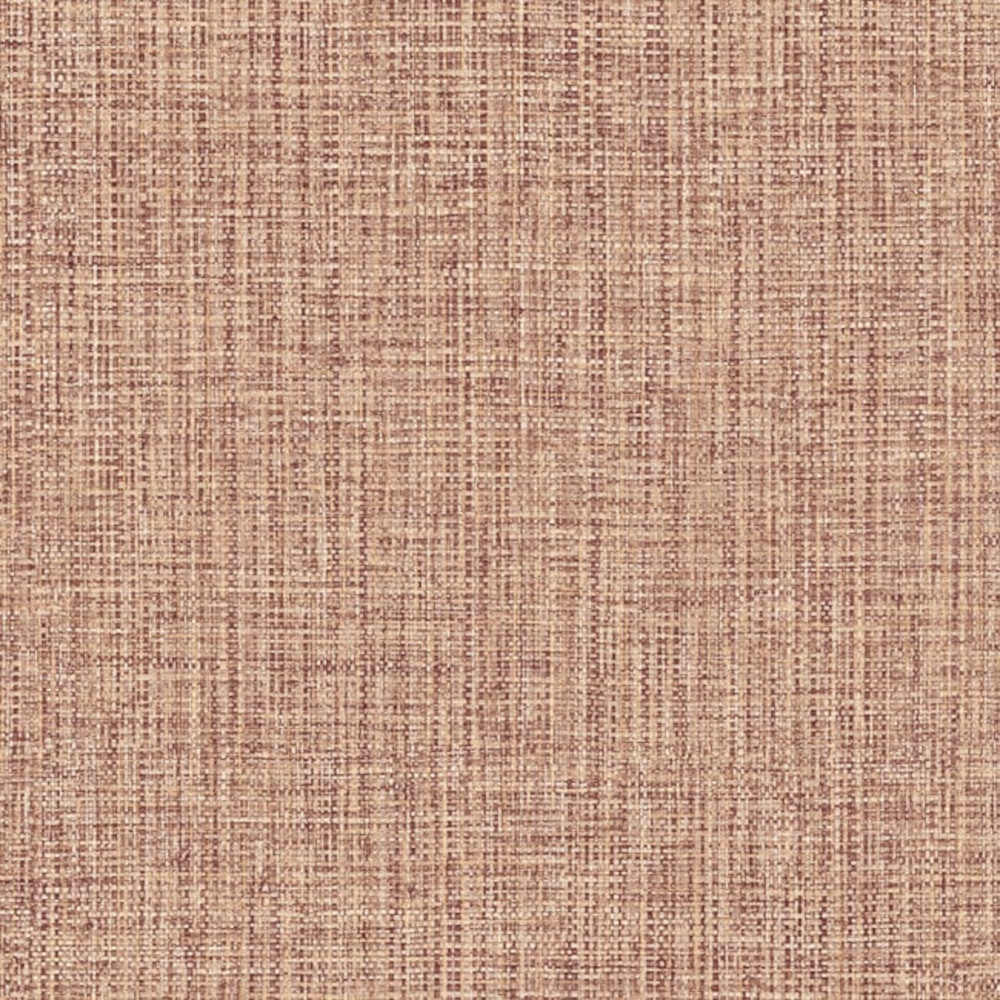 Fine Decor Wallpaper FD24943 Artisan Rattan Red 