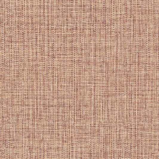 Fine Decor Wallpaper FD24943 Artisan Rattan Red 