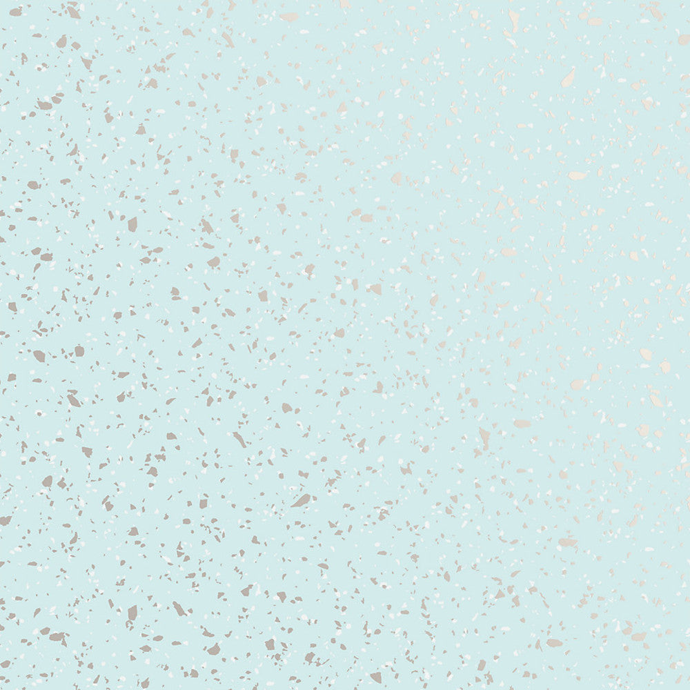 Fine Decor Wallpaper TC25216 Wallpaper Conran Psu Granite Blue