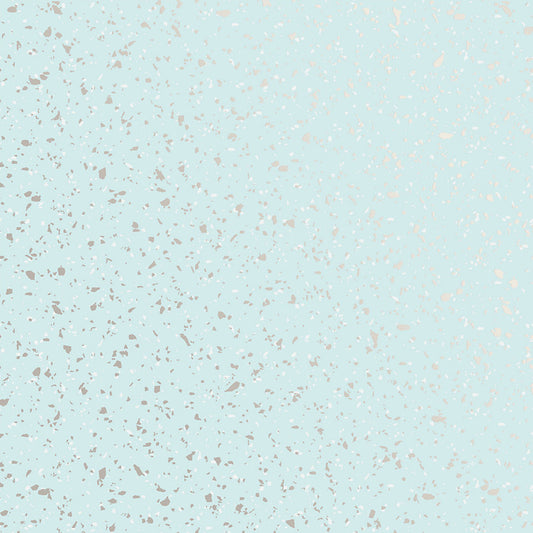 Fine Decor Wallpaper TC25216 Wallpaper Conran Psu Granite Blue