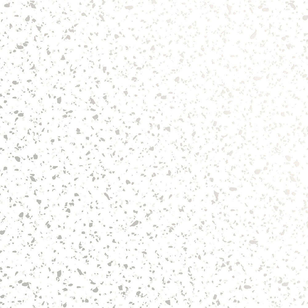 Fine Decor Wallpaper TC25218 Wallpaper Conran Psu Granite Silver