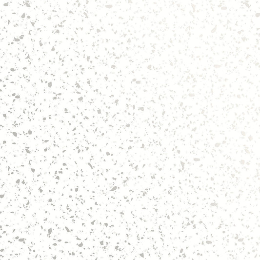 Fine Decor Wallpaper TC25218 Wallpaper Conran Psu Granite Silver