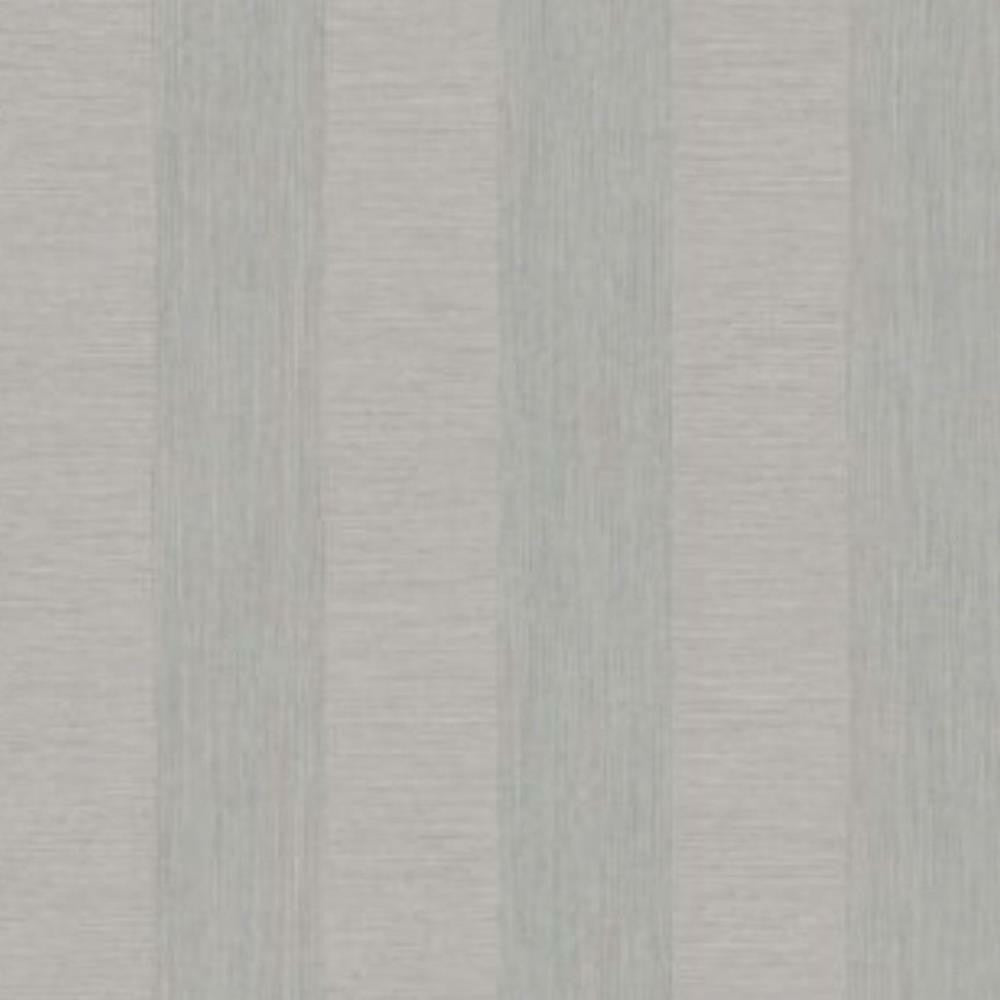 Fine Decor Wallpaper FD25305 Wallpaper Architecture Grasscloth Stripe Grey