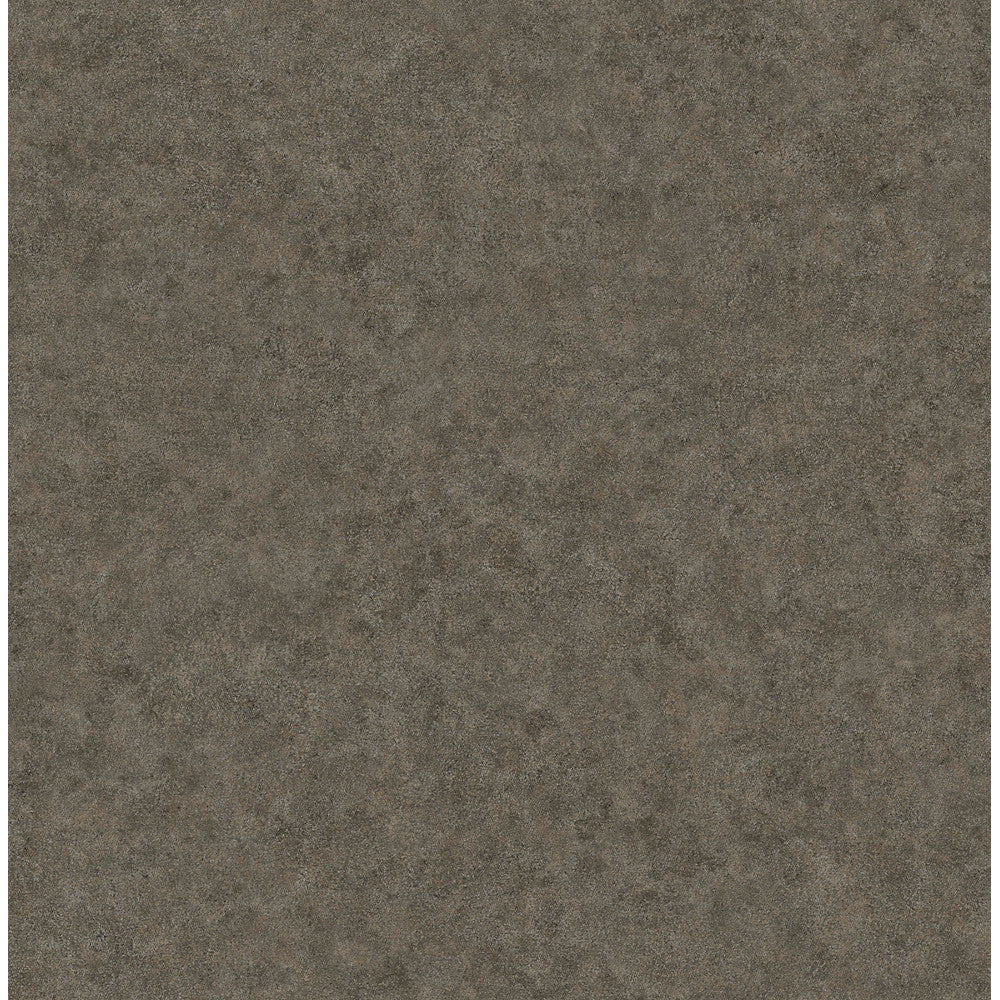 Fine Decor Wallpaper FD25356 Wallpaper Architecture Metallic Texture
