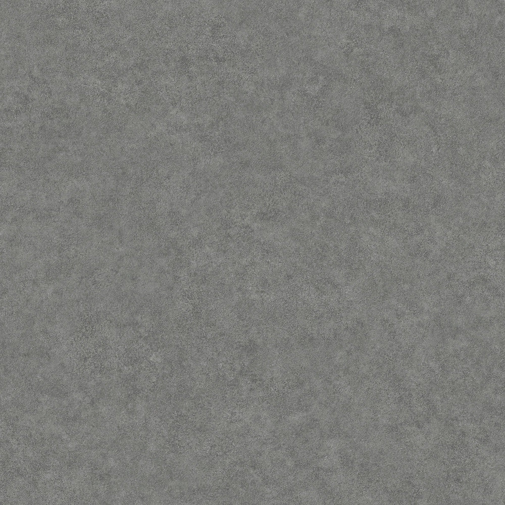 Fine Decor Wallpaper FD25360 Wallpaper Architecture Metallic Texture Dark