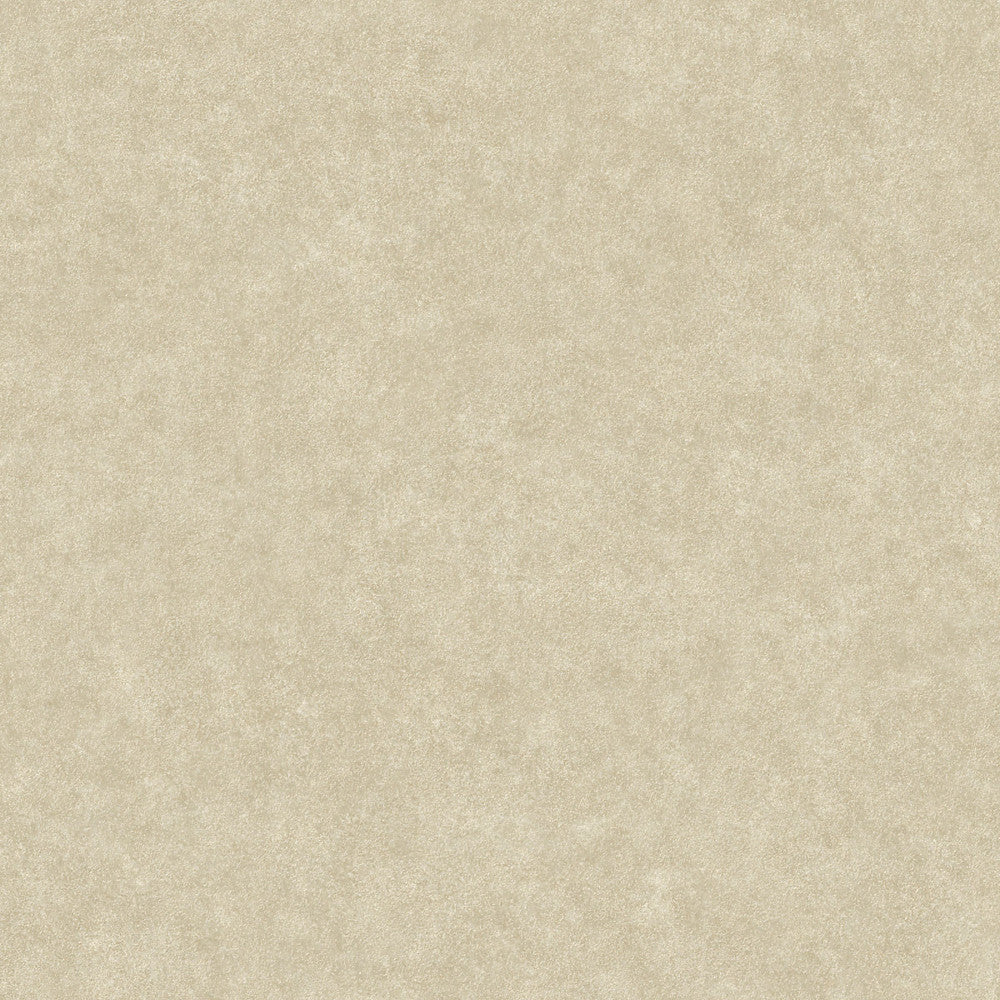 Fine Decor Wallpaper FD25361 Wallpaper Architecture Metallic Texture Cream