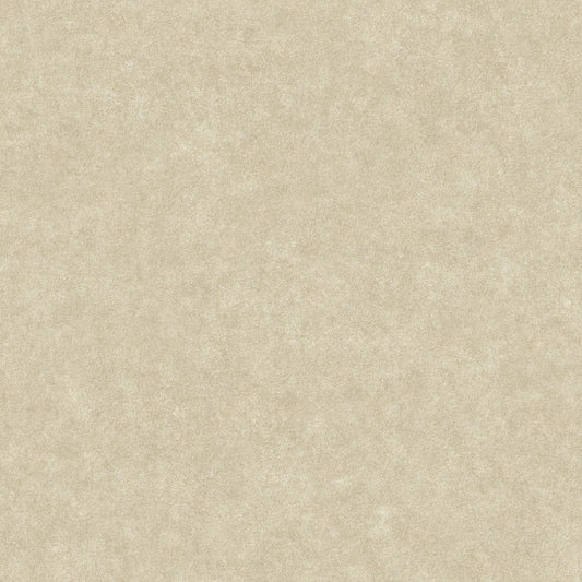 Fine Decor Wallpaper FD25361 Wallpaper Architecture Metallic Texture Cream